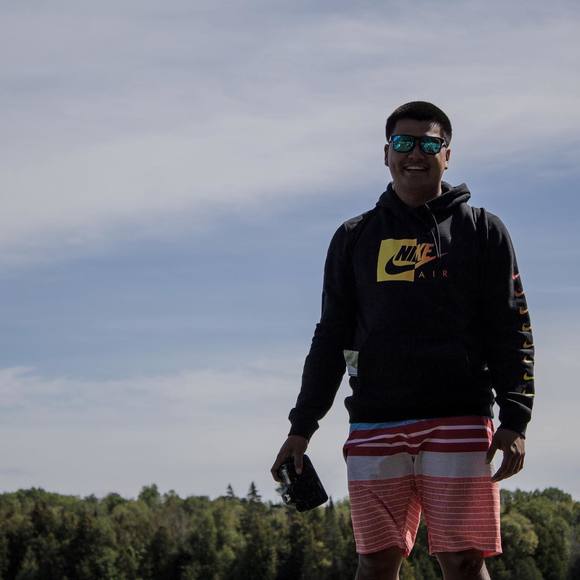 seanbcastillo